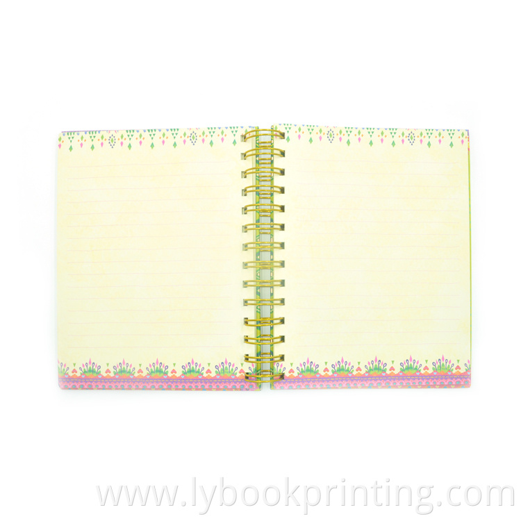 China office supplies school fancy stationary products